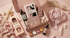 The Complete Luxe Locks Box