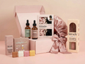 The Complete Luxe Locks Box