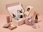 The Complete Luxe Locks Box