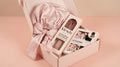The Luxe Locks Box: The Accessory Edit