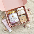 Skin to Soul: Full Radiance