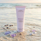 Your Spa, Your Way: Starter Collection