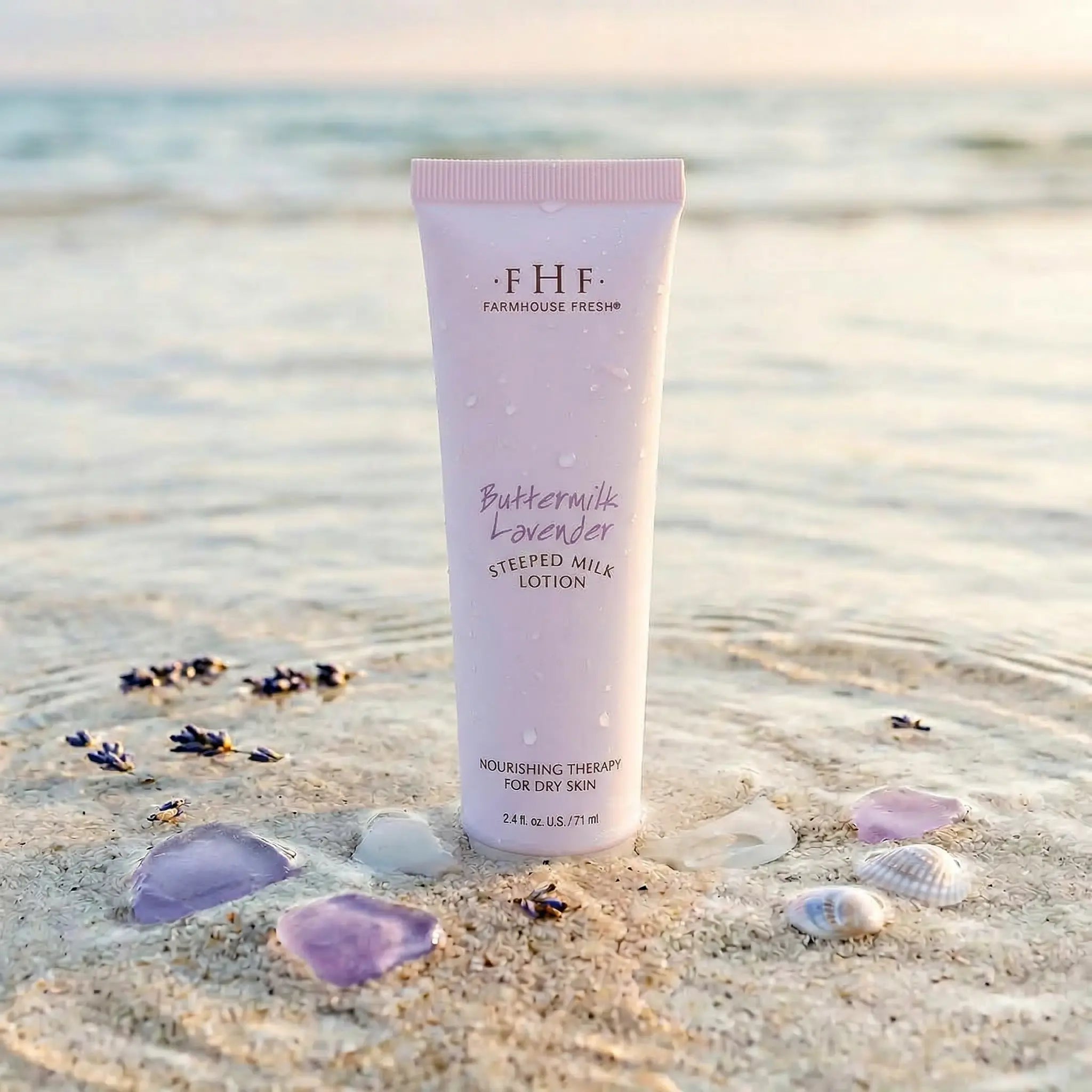 Your Spa, Your Way: Starter Collection