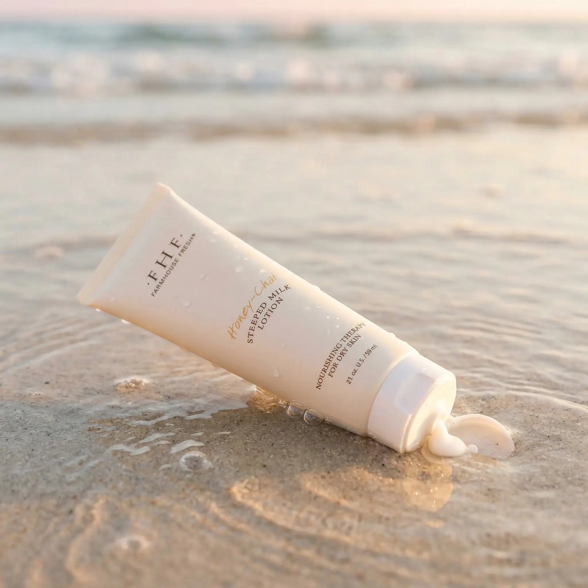 Your Spa, Your Way: Starter Collection