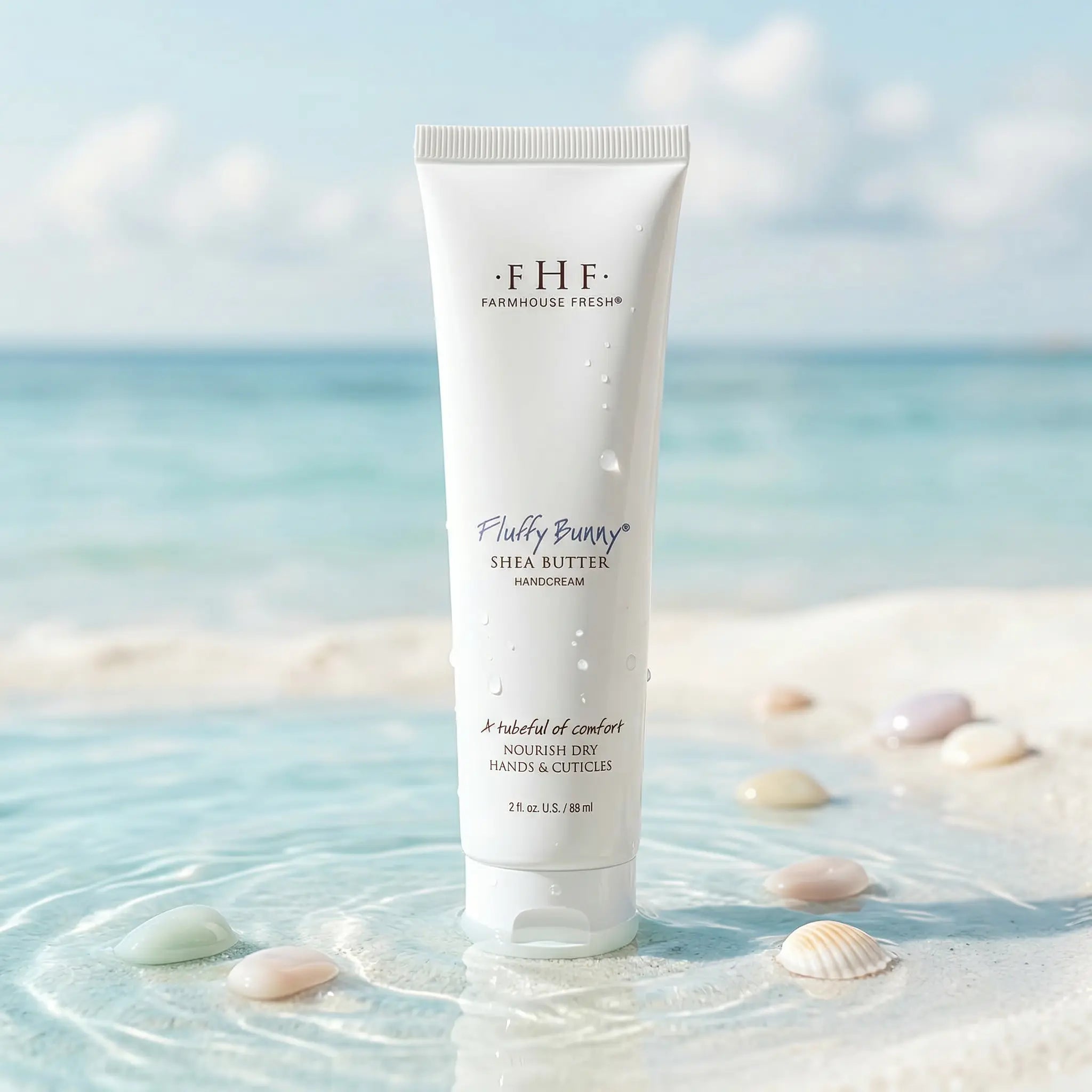 Your Spa, Your Way: Starter Collection