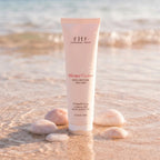 Your Spa, Your Way: Starter Collection