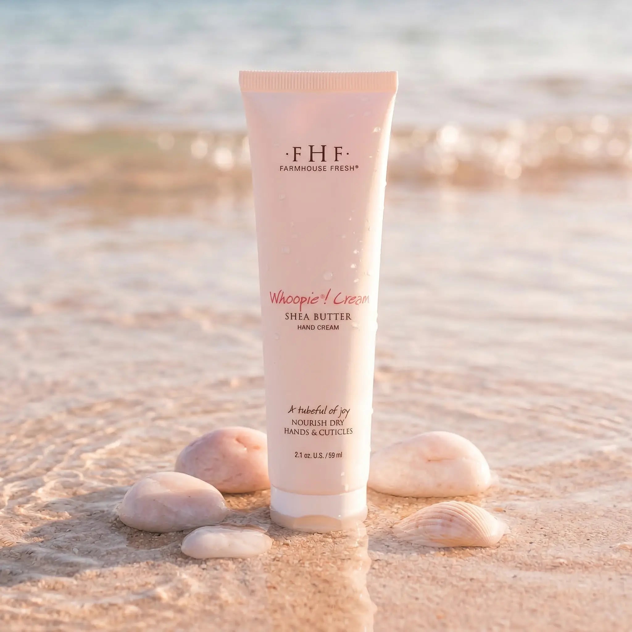 Your Spa, Your Way: Starter Collection