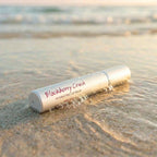 Your Spa, Your Way: Starter Collection