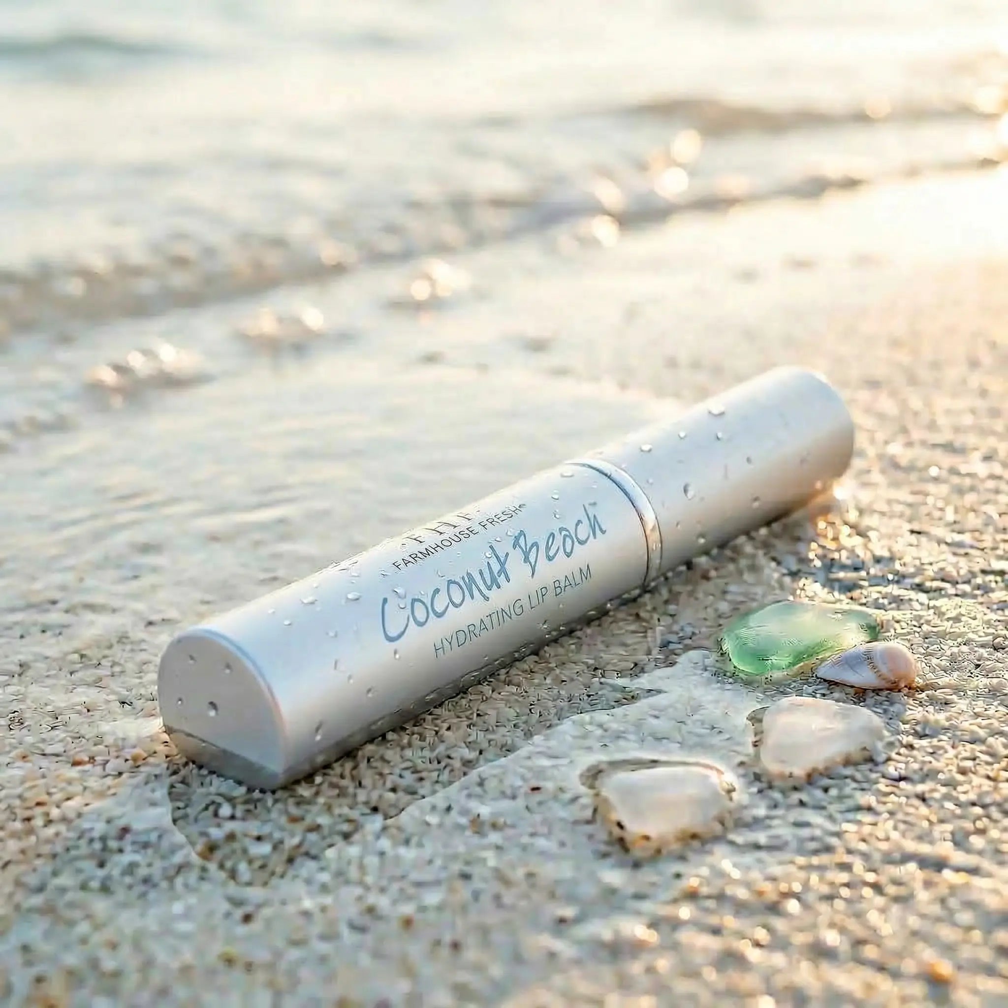 Your Spa, Your Way: Starter Collection