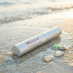 Your Spa, Your Way: Starter Collection