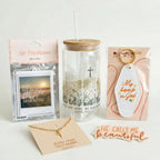 The New Mercies Set