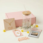 The New Mercies Set