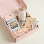 The New Mercies Set