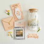 The New Mercies Set