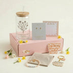 The Chosen & Cherished Set