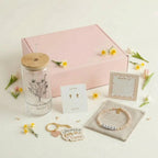 The Chosen & Cherished Set